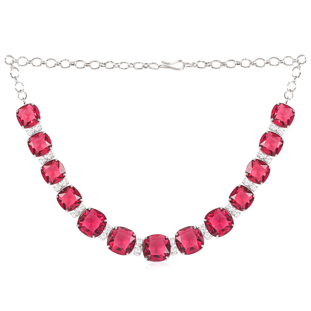RUBY