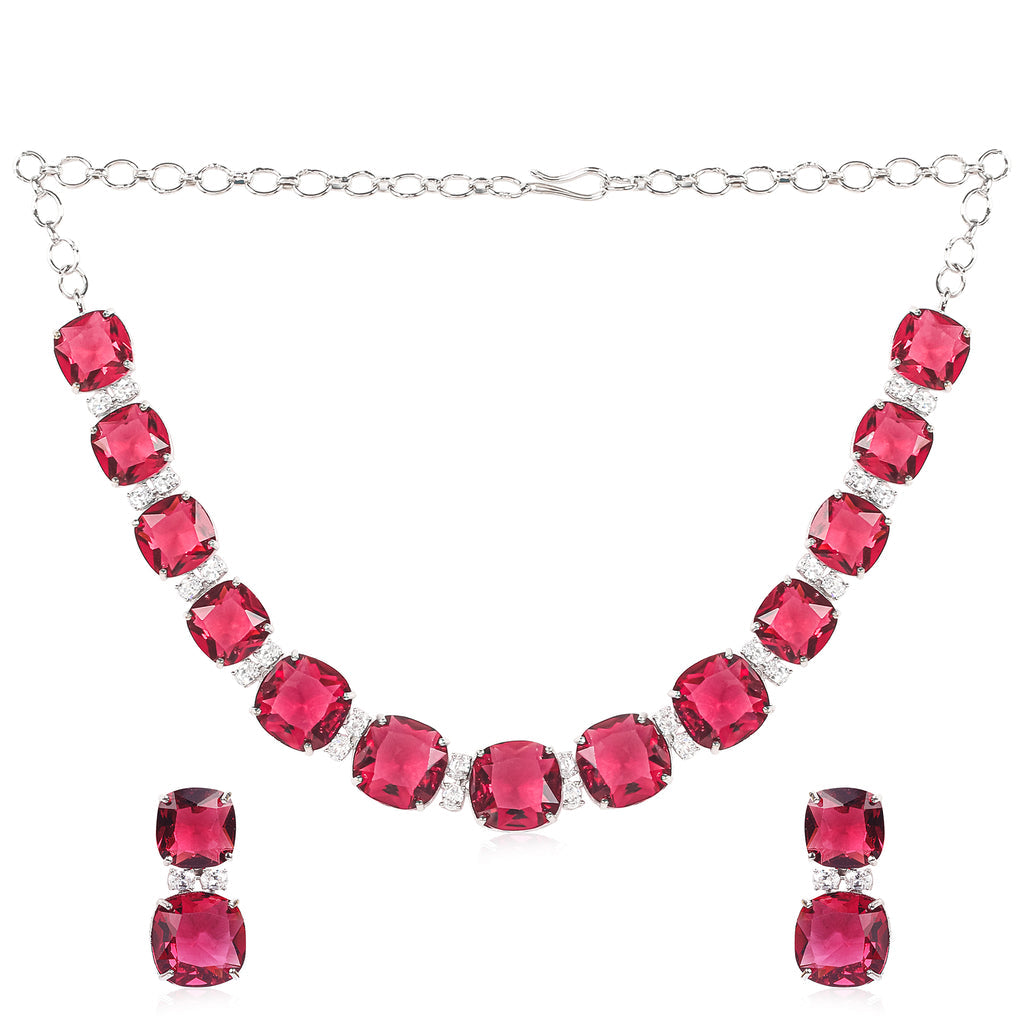 RUBY