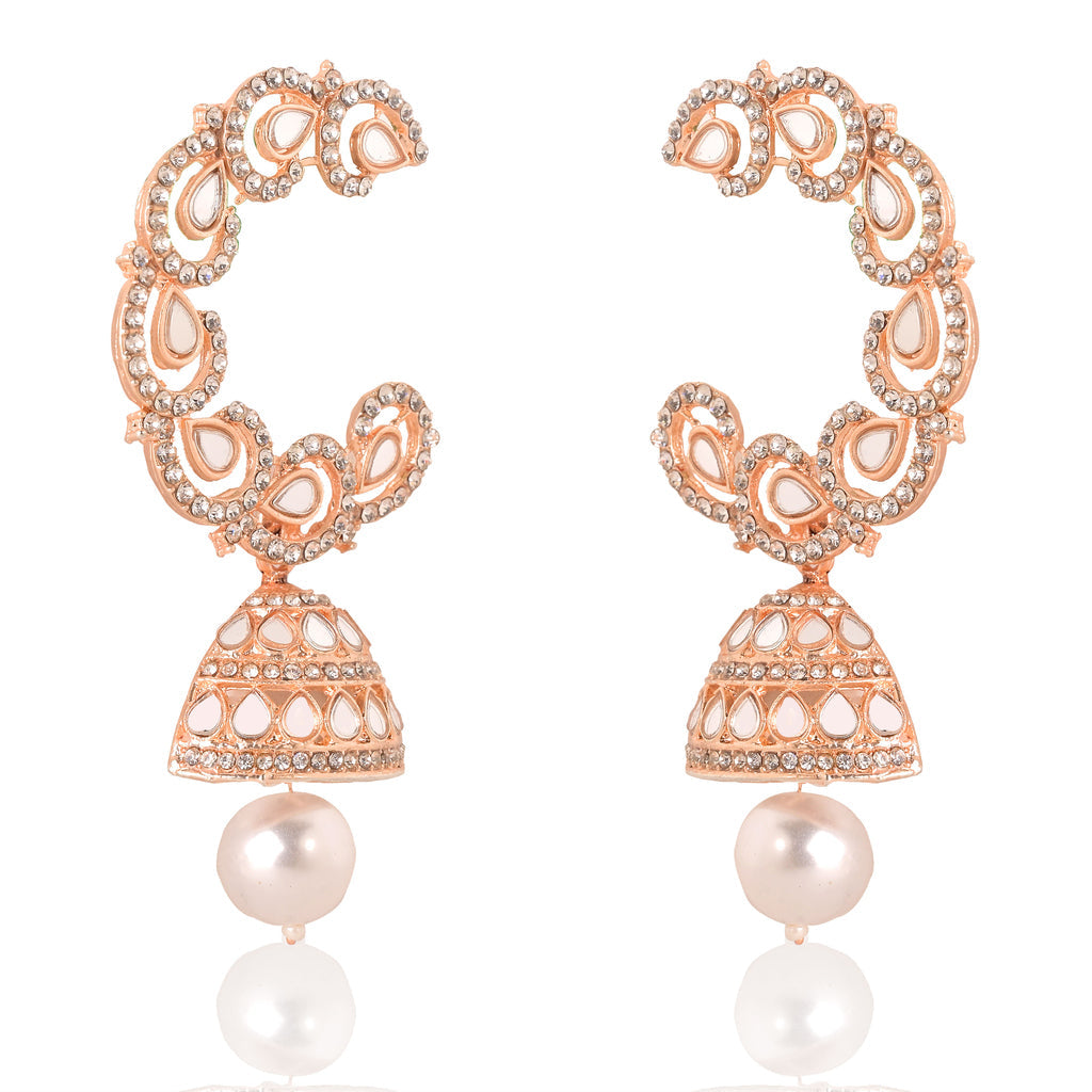 Rosegold