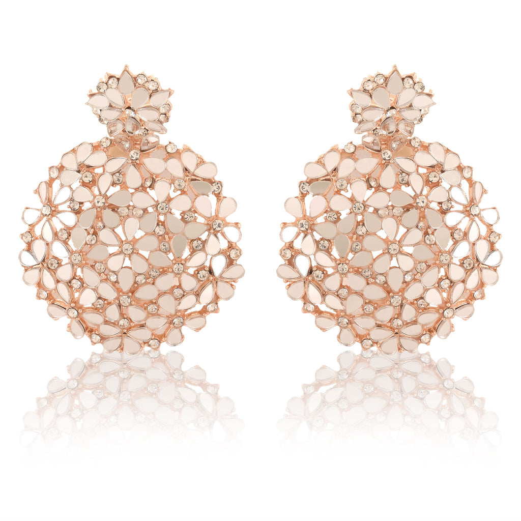 Rosegold
