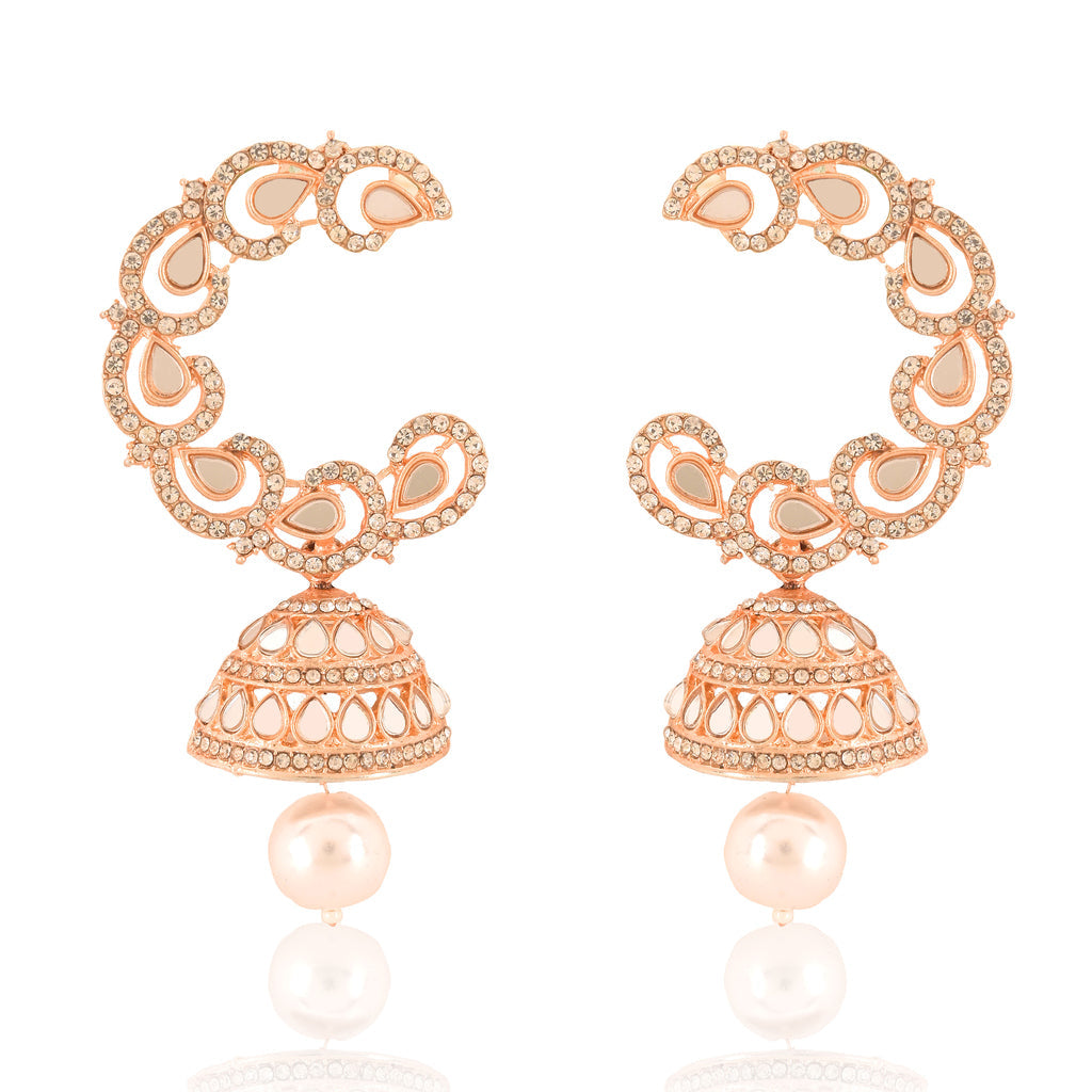Rosegold