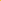 Yellow Designer Rakhi Thread for Brother