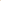 Tanaira Mint Green American Diamond Maangtikka