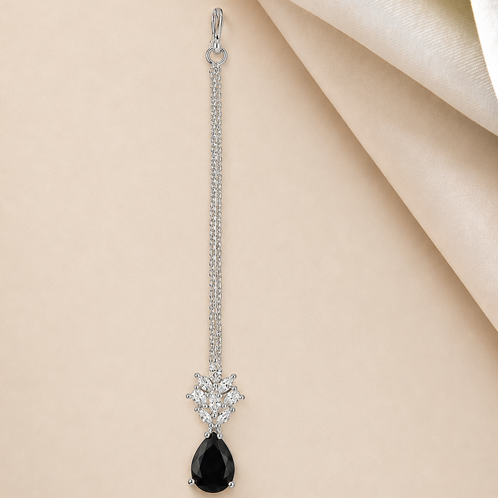 Designer Maang Tikka for Women