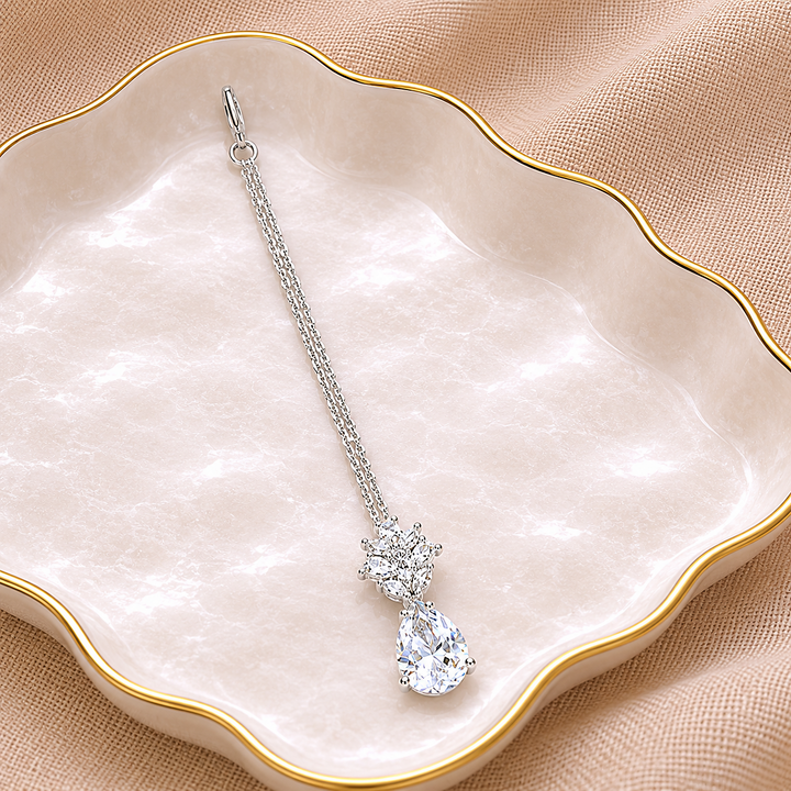 Designer Maang Tikka for Women
