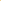 Anti Tarnish | Gold Plated Watch Style Finger Ring for Women – Adjustable & Trendy | Anti Tarnish